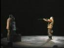 MIhai Arsene as Vipko, showreel
