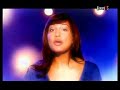 voici le premier reportage qui parle vraiment de l'association mo5.com, de ses buts, de ses moyens et de son action. il fut diffus� sur la chaine europe 2 tv dans l'�mission nextgen du 11 f�vrier 2007.

l'association mo5.com, bas�e � paris, a pour principal but de pr�server le patrimoine informatique et vid�oludique. site web : http://mo5.com