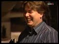 voici le premier reportage qui parle vraiment de l'association mo5.com, de ses buts, de ses moyens et de son action. il fut diffus� sur la chaine europe 2 tv dans l'�mission nextgen du 11 f�vrier 2007.

l'association mo5.com, bas�e � paris, a pour principal but de pr�server le patrimoine informatique et vid�oludique. site web : http://mo5.com