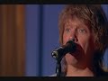 Bon Jovi - I Love This Town (live) Bon Jovi - I Love This Town (live)