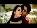 Yaree Bewaffa