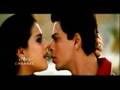 Yaree Bewaffa