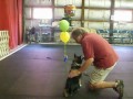 Click here to watch this video Allan Ross Dog Training