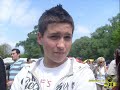 Adri �s Barna eml�k�re