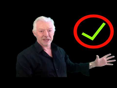 how to relieve audition nerves