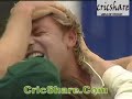 The Ashes 2006-07  Magic Moments
