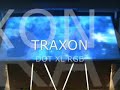 Traxon DOT XB - HK Project