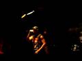 videos de action