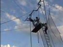 Flying Trapeze ? Chiara Flying Trapeze ? Chiara