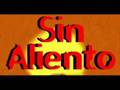 Badalona es mi vida