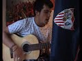 Canción a Antonio Puerta Canción a Antonio Puerta