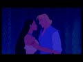 Pocahontas Instrumental Music - Skirmish by Alan Menken