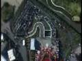 videos de Thorpe Park (3 Rides)