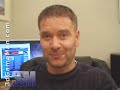 #953 - OCZ EliteXStream 1000W Power Supply Video Review