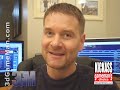 #953 - OCZ EliteXStream 1000W Power Supply Video Review