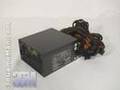 #953 - OCZ EliteXStream 1000W Power Supply Video Review