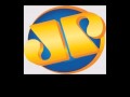 JP 2 - 
