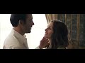 Duplicity - deutsch trailer