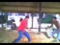videos de capoeira de gauxote