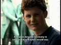 YFU Germany Video 1
