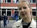 YFU Germany Video 1 YFU Germany Video 1