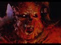 Der SchwarzeMann Locke Feat Fargo45