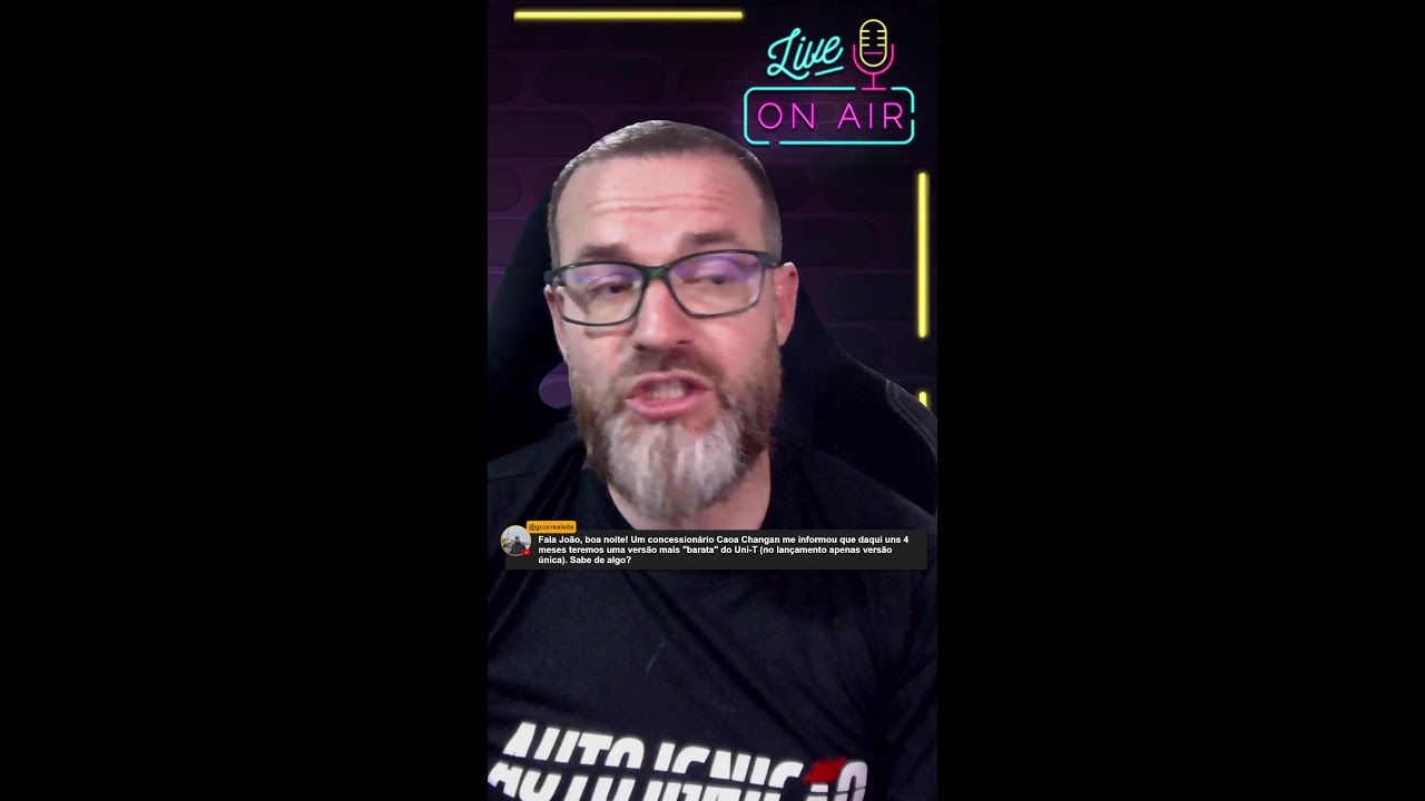 🔴 LIVE SHORTS - Bate Papo! - RESPONDENDO PERGUNTAS #116