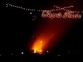The Killers - Aberdeen