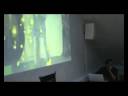 This is a game called MOVEit made by students from group 336 in Medialogy, Aalborg University.This demonstration is recorded from The Bretteville Event. Enjoy!