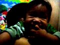 adorable andrae!