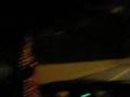 Elryia Drive