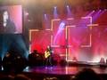 Briar - The Last Word + LYRICS! (The Next Star: Live Finale)