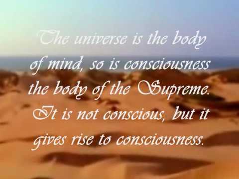 Nisargadatta Maharaj Quotes – 2