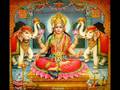 videos de Annaporna Ashtakam