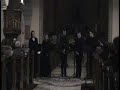 Lacrimosa - Requiem for my friend - Preisner Lacrimosa - Requiem for my friend - Preisner