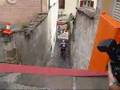 Townhill Bergamo 2008