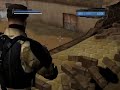 Kill.Switch Gameplay