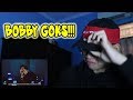 IKON I'M OK MV REACTION