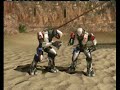 V�deo Yupjo ~ Fun Games in Halo 3