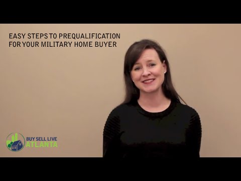 how to obtain ngb form 22