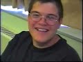 Timberlane Regional High School (TRHS) Class of 1998