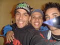 Baxinhu E Amigos