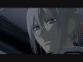 Vampire Knight Guilty Cap. 7 parte 2 sub español Vampire Knight Guilty Cap. 7 parte 2 sub español