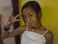 eNet Cafe - mga batang lapaz (part 4)