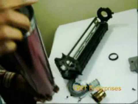 how to troubleshoot xerox machine