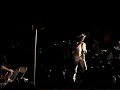 ROBERTO TAPIA / MAYO ZAMBADA EL (MZ)