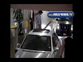 Brody Jenner Leaves One Sunset