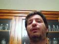 videos de Hatten är din!