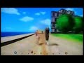 Wii Fit Alternate Route 2 Jogging Long Distance Wii Fit Alternate Route 2 Jogging Long Distance