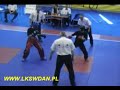 2007 WAKO Polish Junior Championships 2007 WAKO Polish Junior Championships